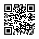 V150B3V3C100BS QRCode