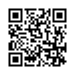 V150B3V3E100BF QRCode