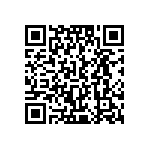 V150B3V3E100BG2 QRCode