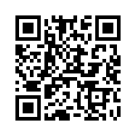 V150B3V3H100B2 QRCode