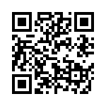 V150B3V3H100BF QRCode