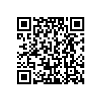 V150B3V3H150BN3 QRCode