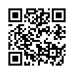 V150B3V3M100B2 QRCode