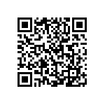 V150B3V3M100BF2 QRCode