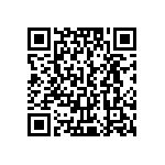 V150B3V3M100BL2 QRCode