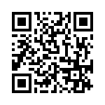 V150B3V3M150BF QRCode