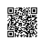 V150B3V3M150BL2 QRCode