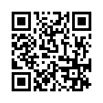 V150B3V3T150B3 QRCode