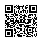 V150B48C150B3 QRCode