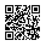 V150B48C250B QRCode