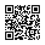 V150B48C250BF QRCode