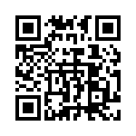 V150B48E150BF QRCode