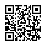 V150B48E150BF3 QRCode