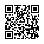 V150B48E250B2 QRCode