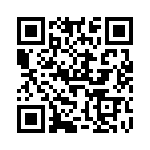 V150B48E250BF QRCode