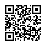 V150B48E250BS3 QRCode