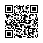 V150B48M150B2 QRCode