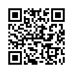 V150B48M150BG QRCode