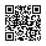 V150B48M150BG3 QRCode