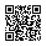 V150B48M150BN2 QRCode