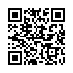 V150B48M150BS3 QRCode