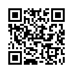 V150B48M250BL2 QRCode