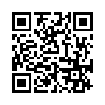 V150B48M250BL3 QRCode