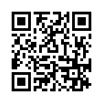 V150B48T150BG3 QRCode