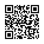 V150B48T150BL QRCode