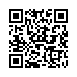 V150B48T150BN3 QRCode