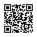 V150B48T150BS2 QRCode