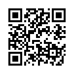 V150B48T250BG3 QRCode