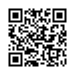 V150B48T250BL QRCode