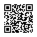 V150B5C150BF QRCode