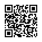 V150B5C150BS3 QRCode