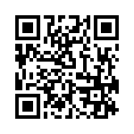 V150B5C200BF3 QRCode