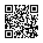 V150B5E150B2 QRCode