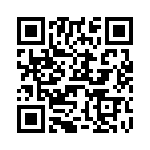 V150B5E150BG3 QRCode