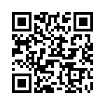 V150B5E150BN QRCode