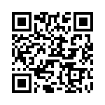 V150B5E150BN2 QRCode