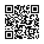 V150B5E200BN QRCode