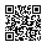 V150B5H150B2 QRCode