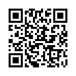 V150B5H150BF2 QRCode