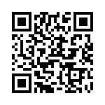 V150B5H150BG QRCode