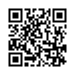 V150B5H200BG QRCode