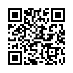 V150B5H200BL QRCode