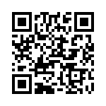 V150B5H200BS3 QRCode