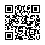 V150B5M150BF2 QRCode