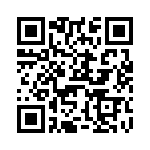 V150B5M150BN2 QRCode