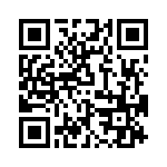 V150B5M200B QRCode